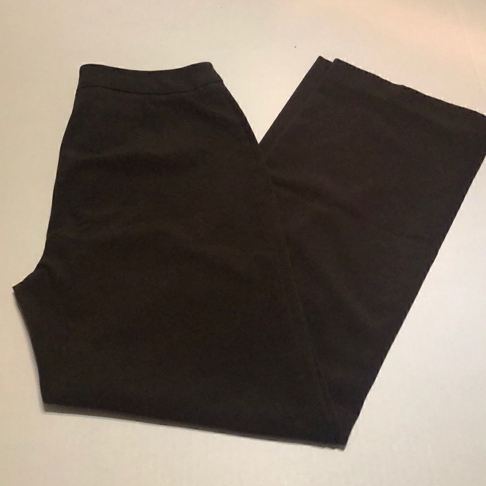 Emma James Dress Pants 